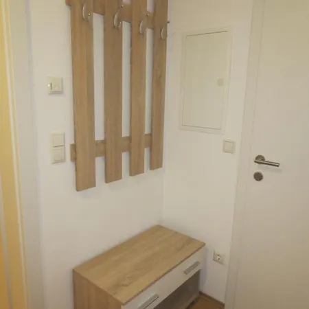 Ziegelstadel *