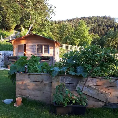 Ziegelstadel