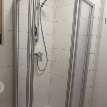 Ziegelstadel * Windischgarsten