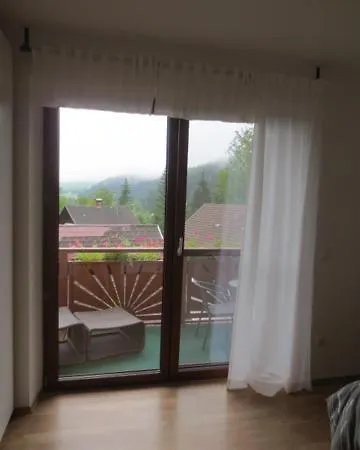 Ziegelstadel Windischgarsten