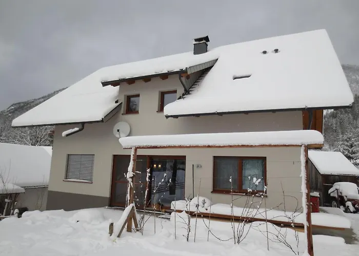 Ziegelstadel 温蒂加斯顿