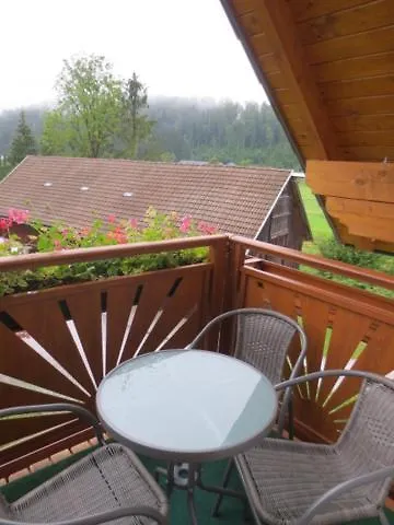 Ziegelstadel 温蒂加斯顿