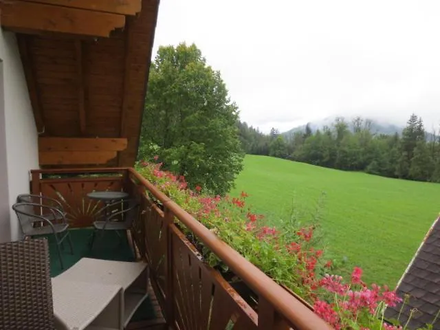 Ziegelstadel Windischgarsten