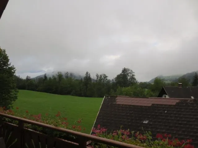 Ziegelstadel * Windischgarsten