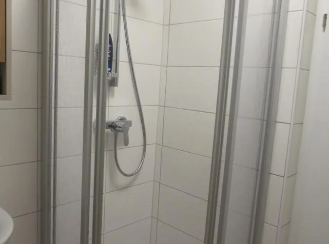 Ziegelstadel * Windischgarsten