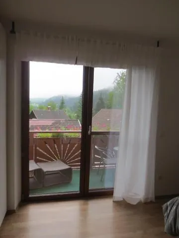 Ziegelstadel Windischgarsten